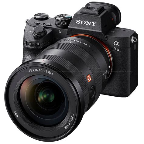 ISO 100-51,200 (expandable to 50-204,800). . Sony camera mirrorless a7